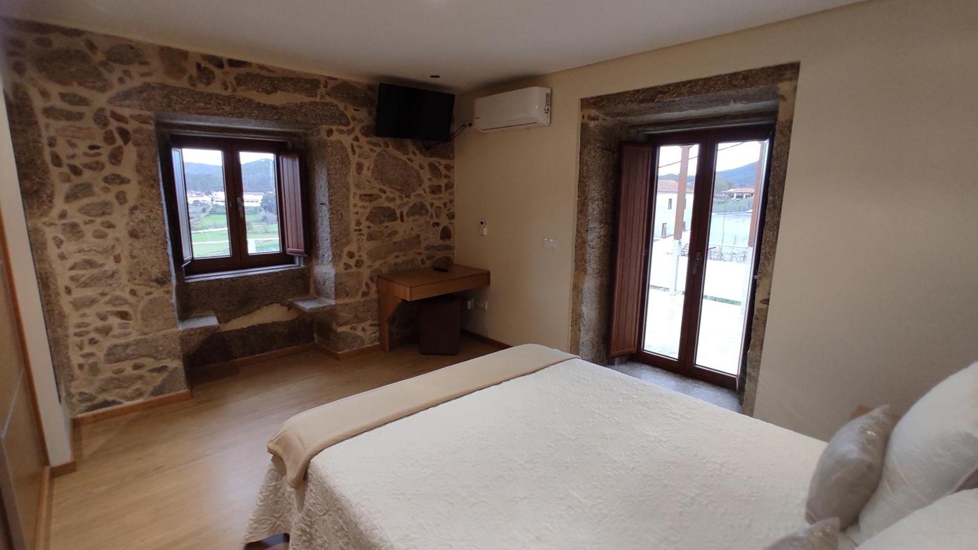 Casa Do Caminho - Ossela Βίλα Oliveira de Azemeis Εξωτερικό φωτογραφία