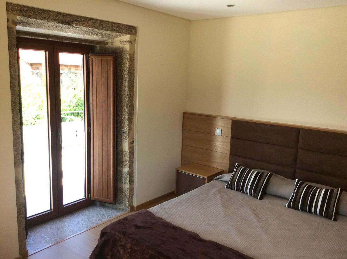 Casa Do Caminho - Ossela Βίλα Oliveira de Azemeis Εξωτερικό φωτογραφία